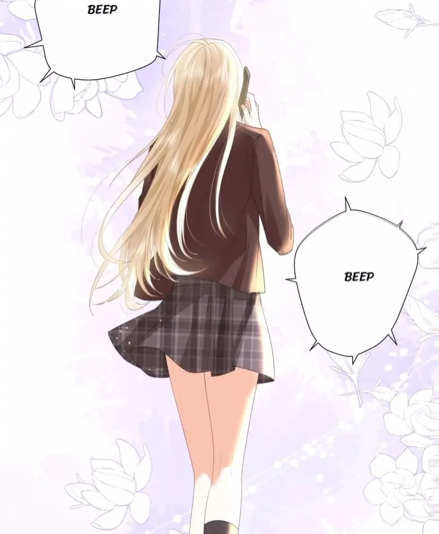 2D Lover Chapter 4 page 5