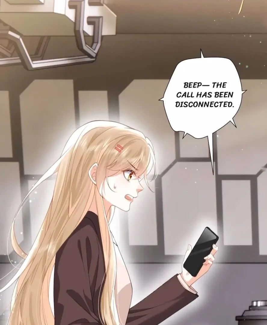 2D Lover Chapter 4 page 13