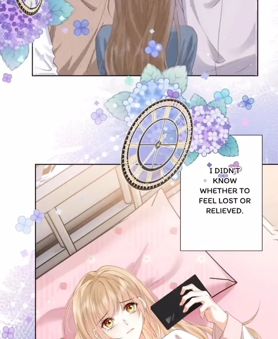 2D Lover Chapter 4 page 16