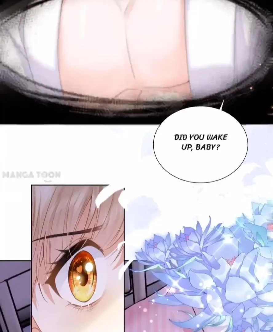 2D Lover Chapter 4 page 20