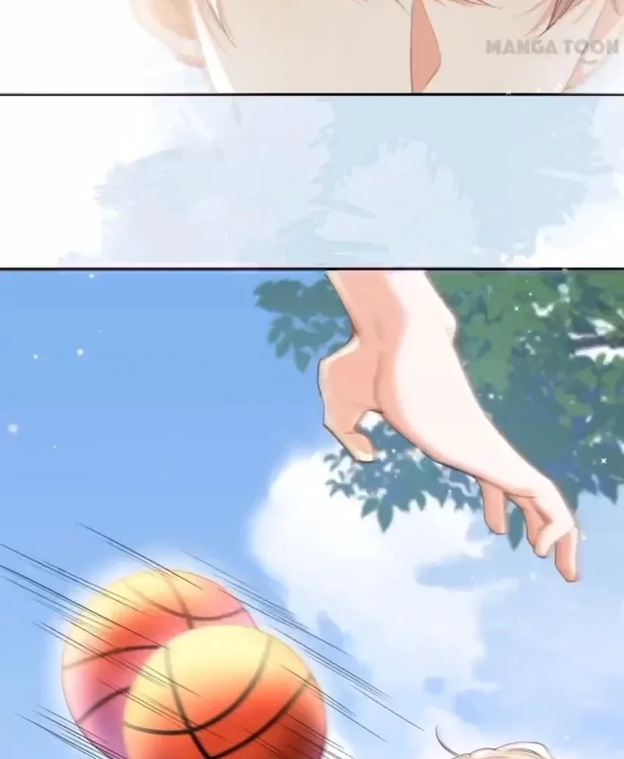 2D Lover Chapter 1 page 16