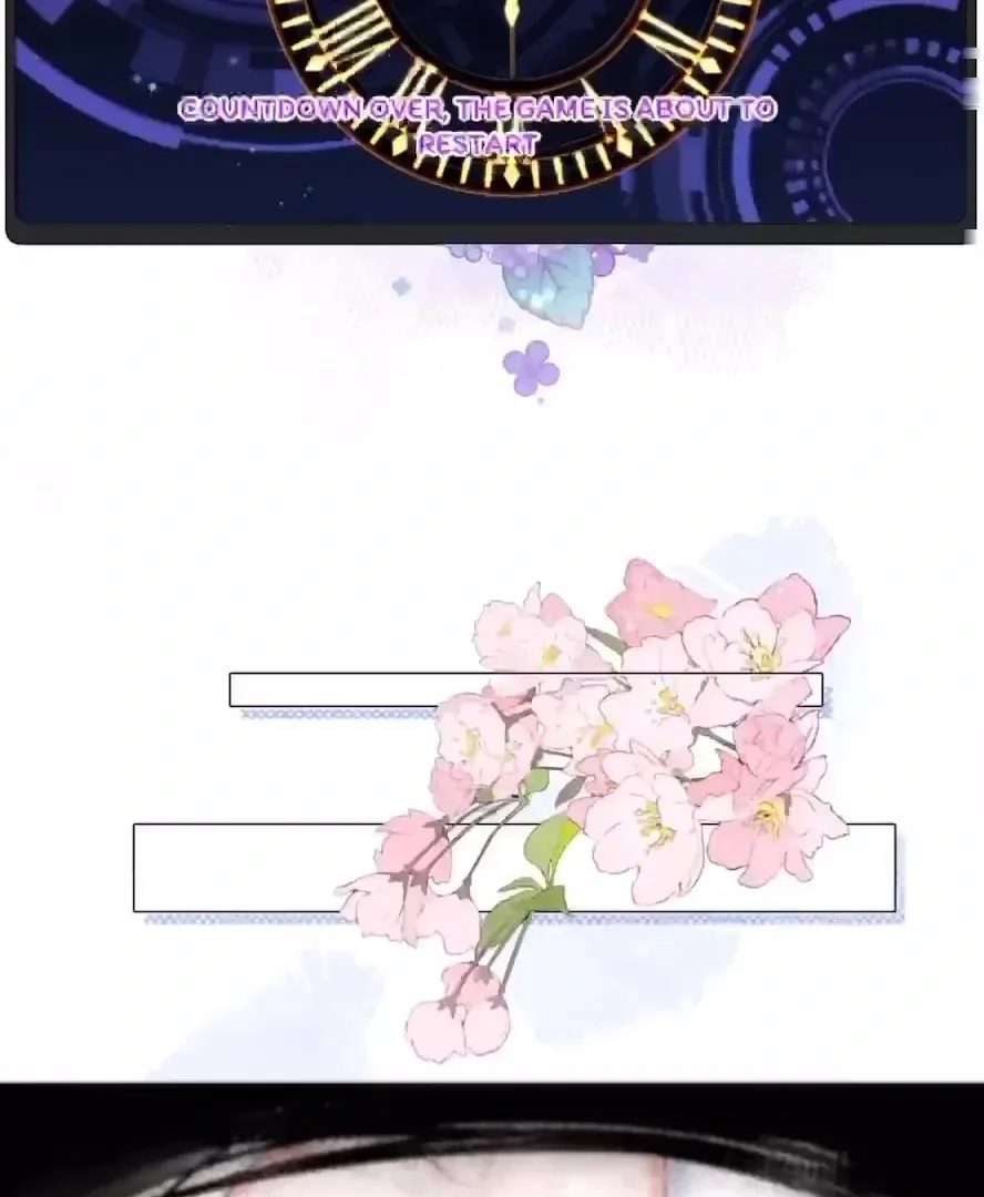 2D Lover Chapter 4 page 19