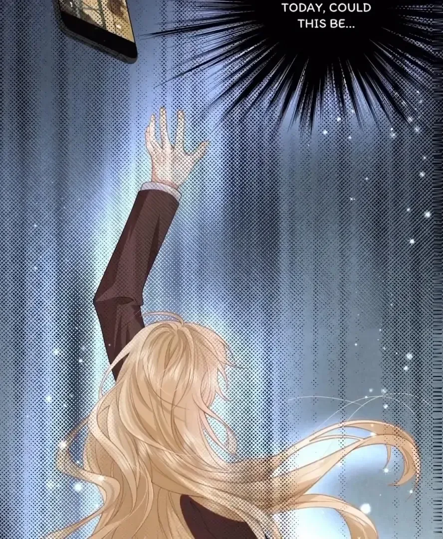2D Lover Chapter 4 page 27