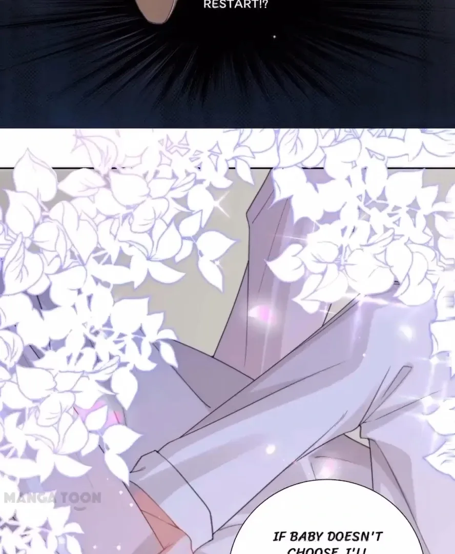 2D Lover Chapter 4 page 29