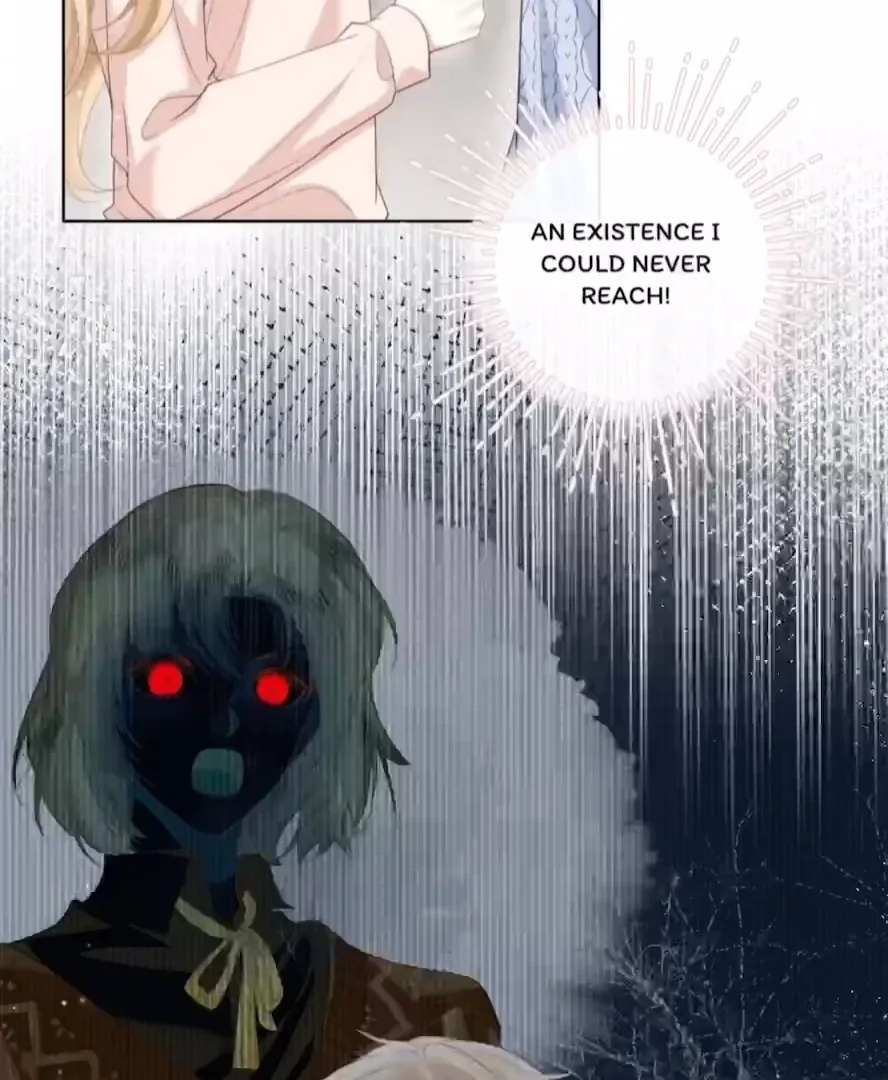 2D Lover Chapter 1 page 25