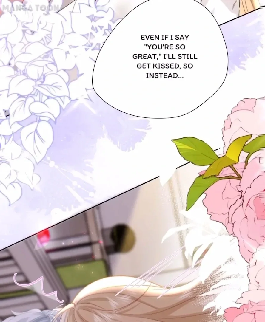 2D Lover Chapter 4 page 33