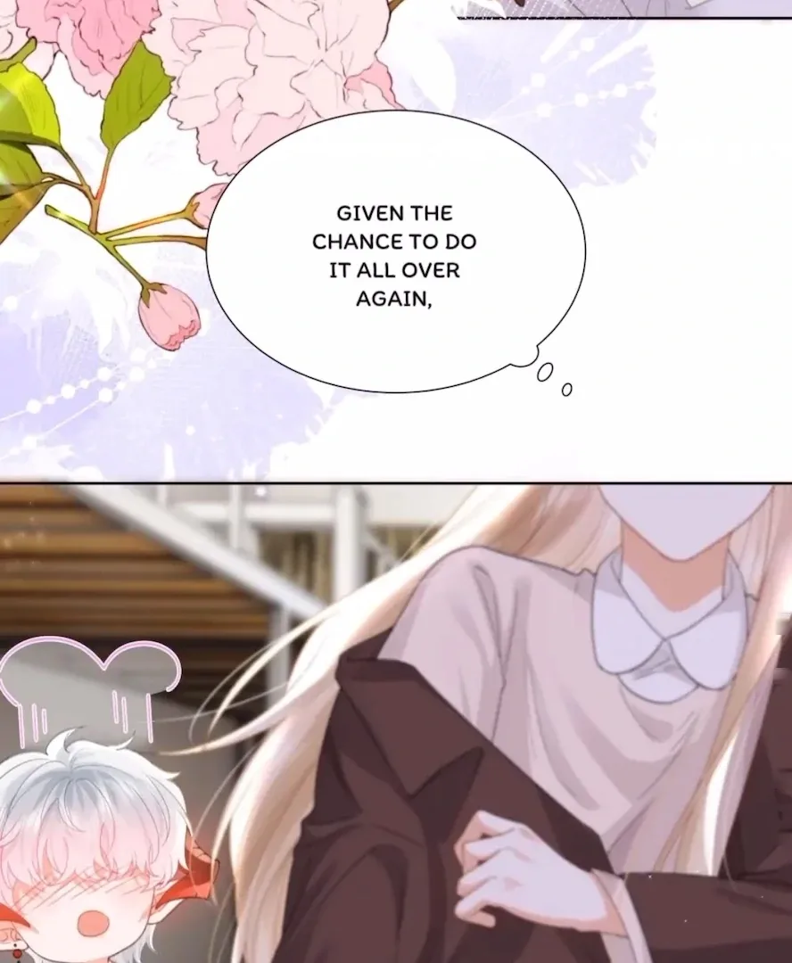 2D Lover Chapter 4 page 35