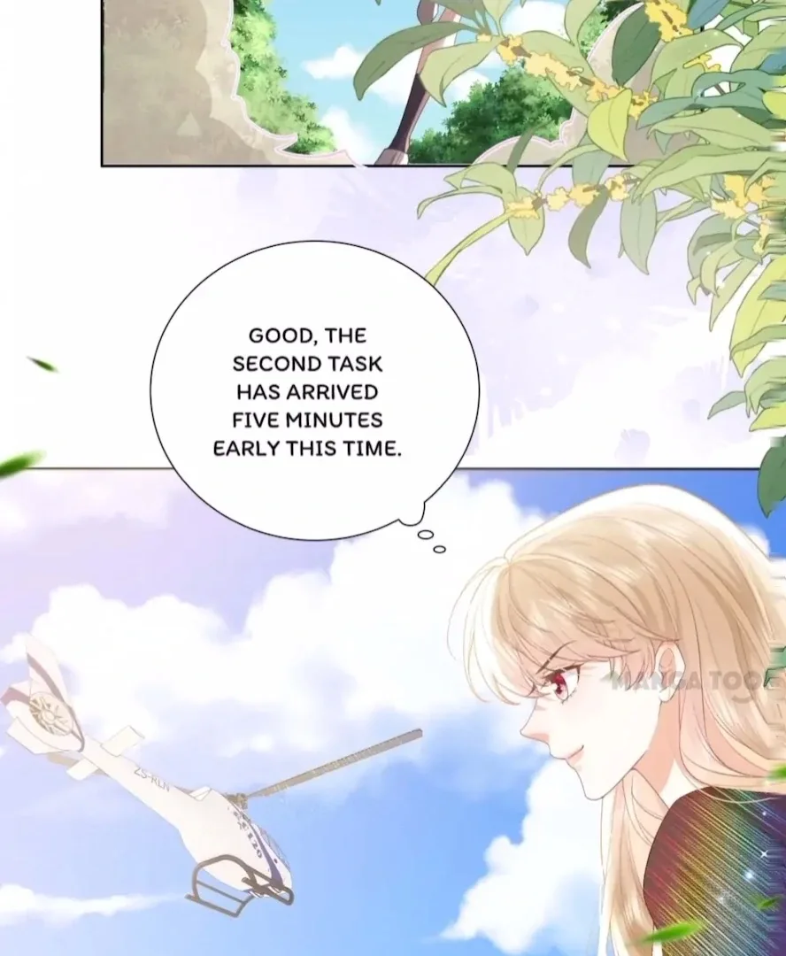 2D Lover Chapter 4 page 37