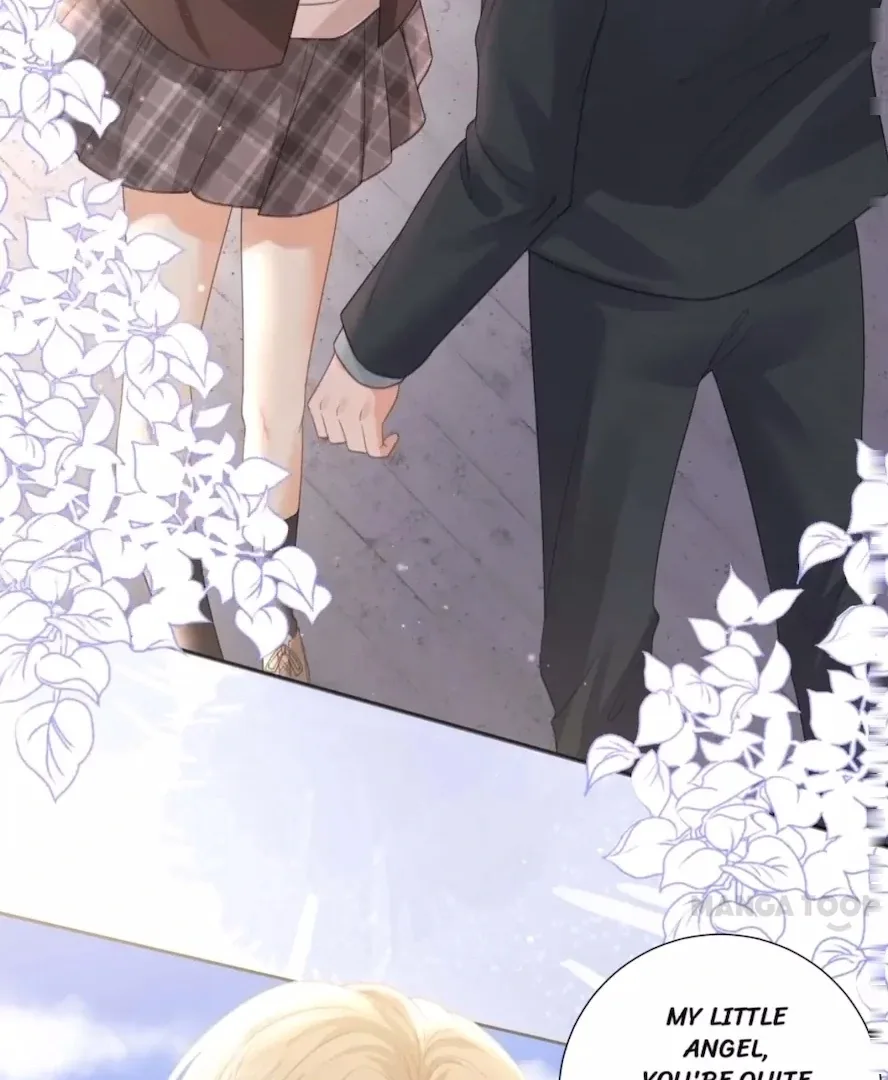 2D Lover Chapter 4 page 40