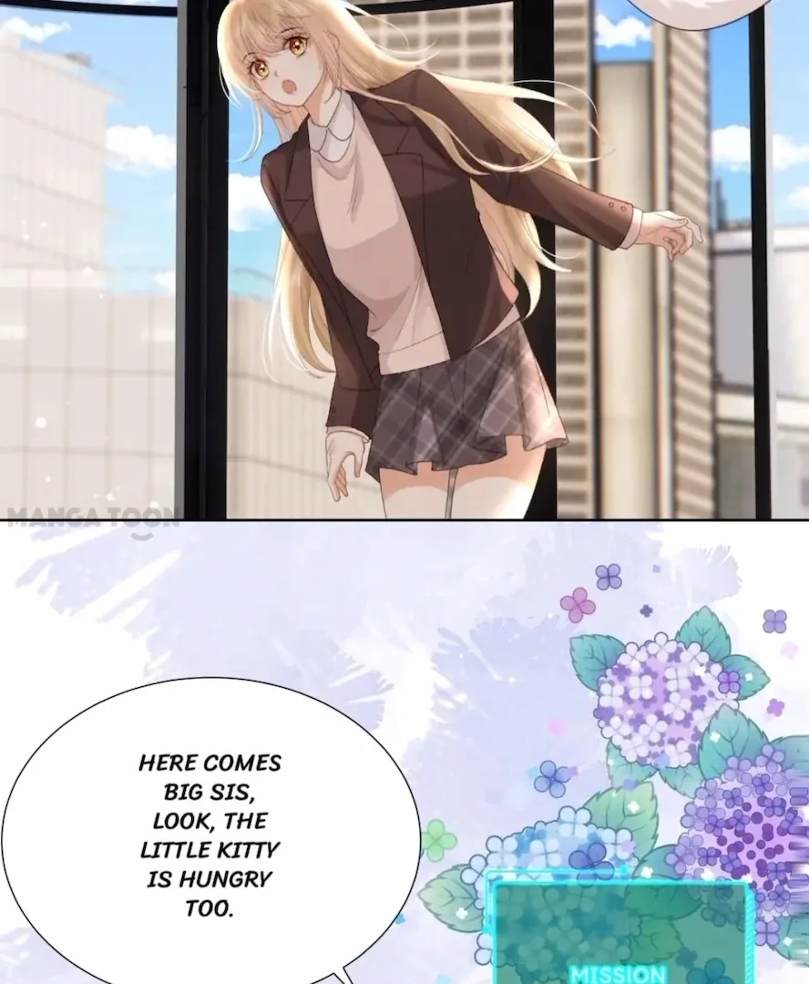 2D Lover Chapter 4 page 45