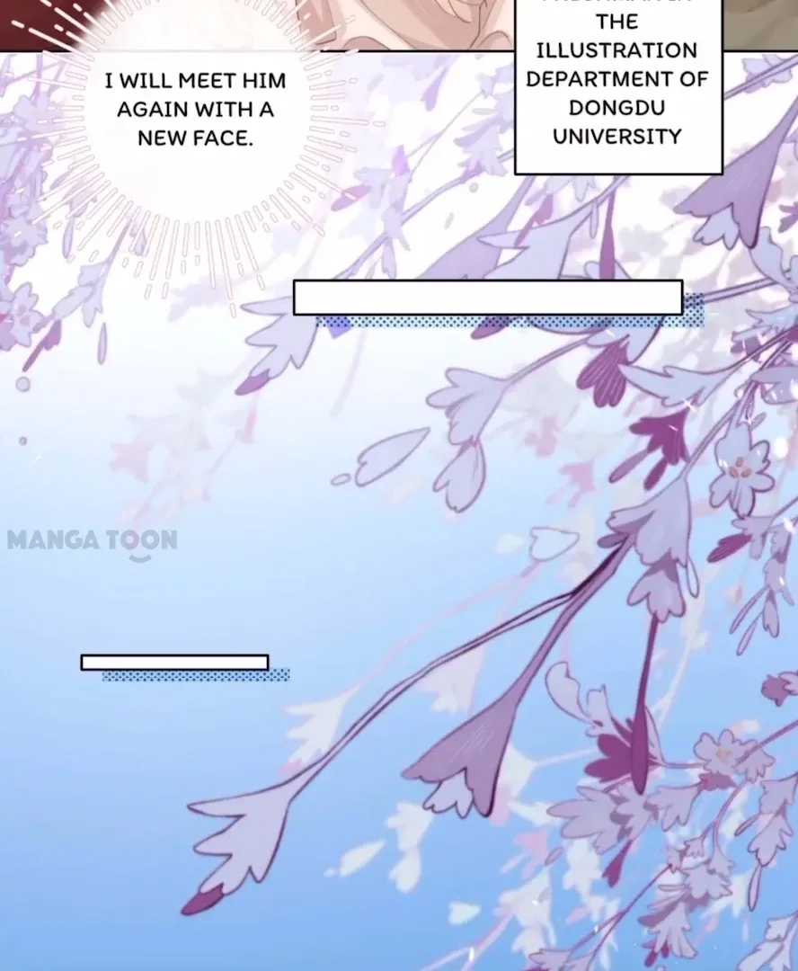 2D Lover Chapter 1 page 39
