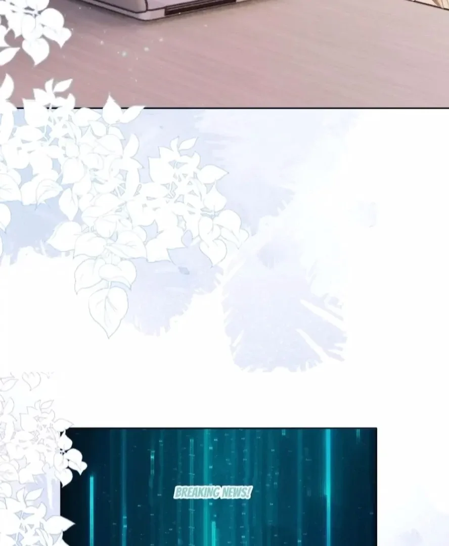 2D Lover Chapter 1 page 43