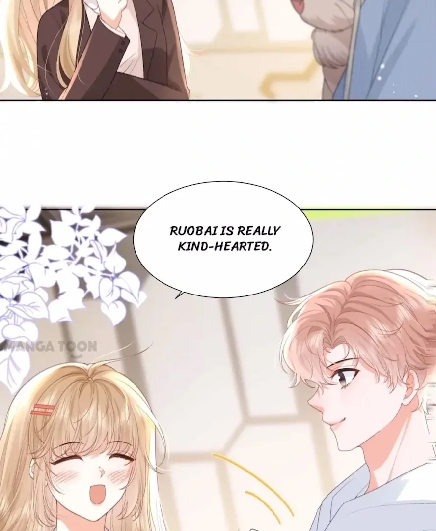 2D Lover Chapter 4 page 48