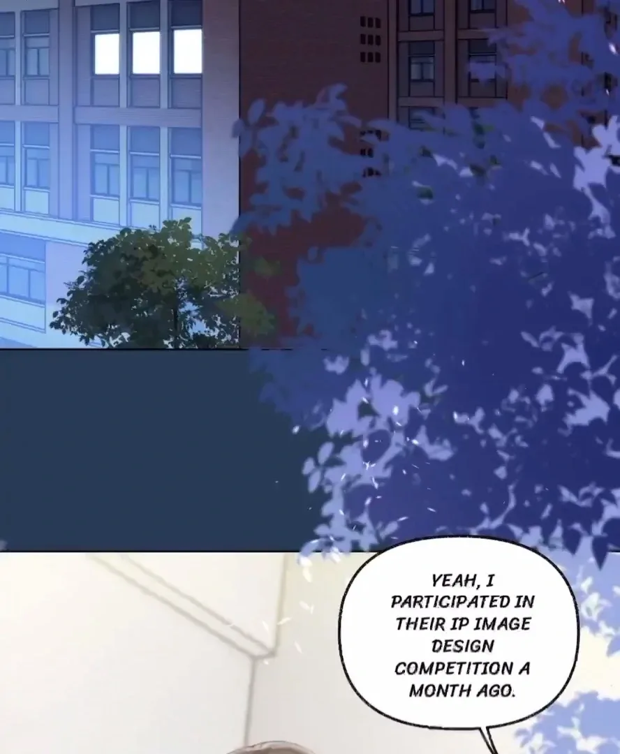 2D Lover Chapter 1 page 41