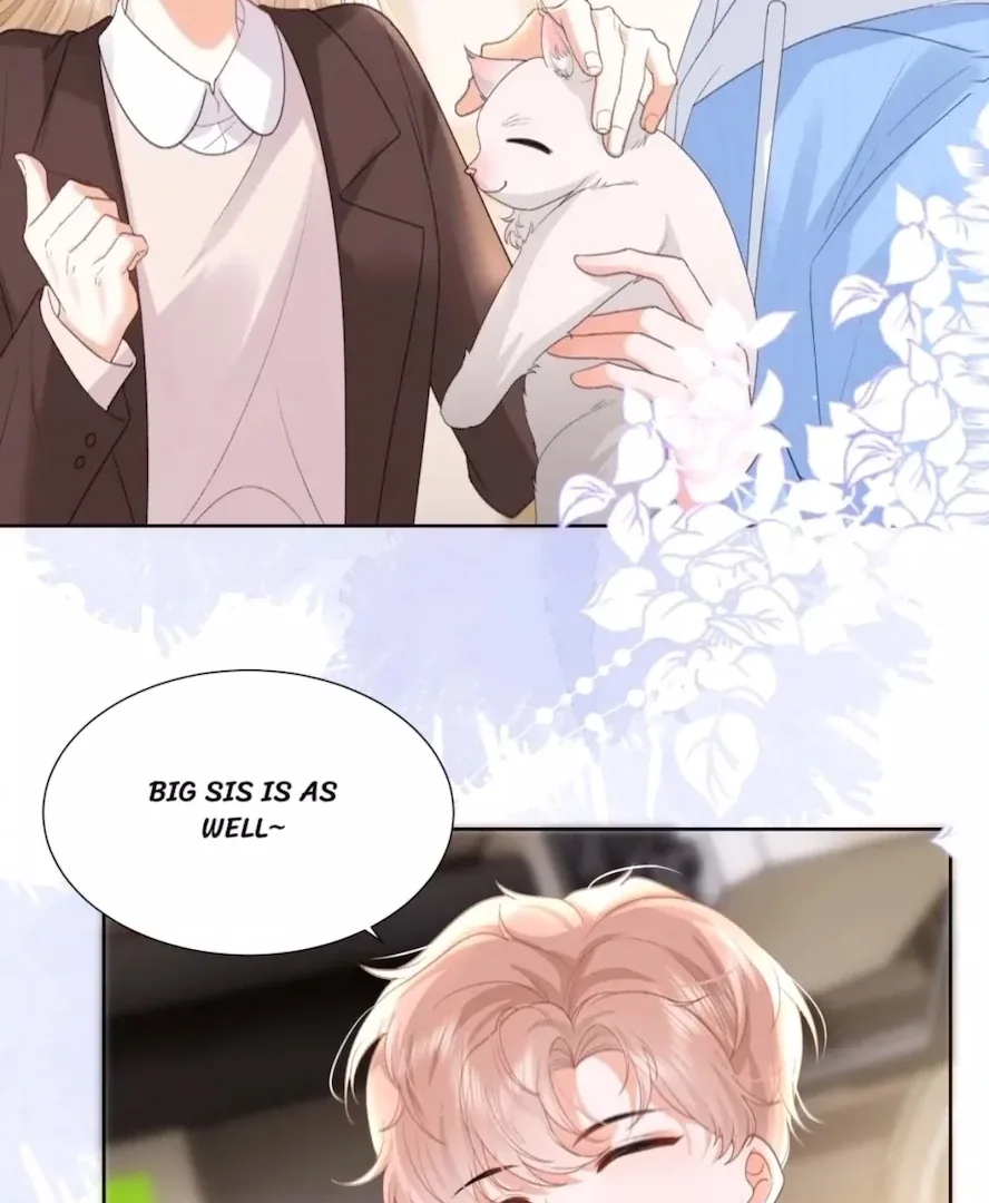 2D Lover Chapter 4 page 49