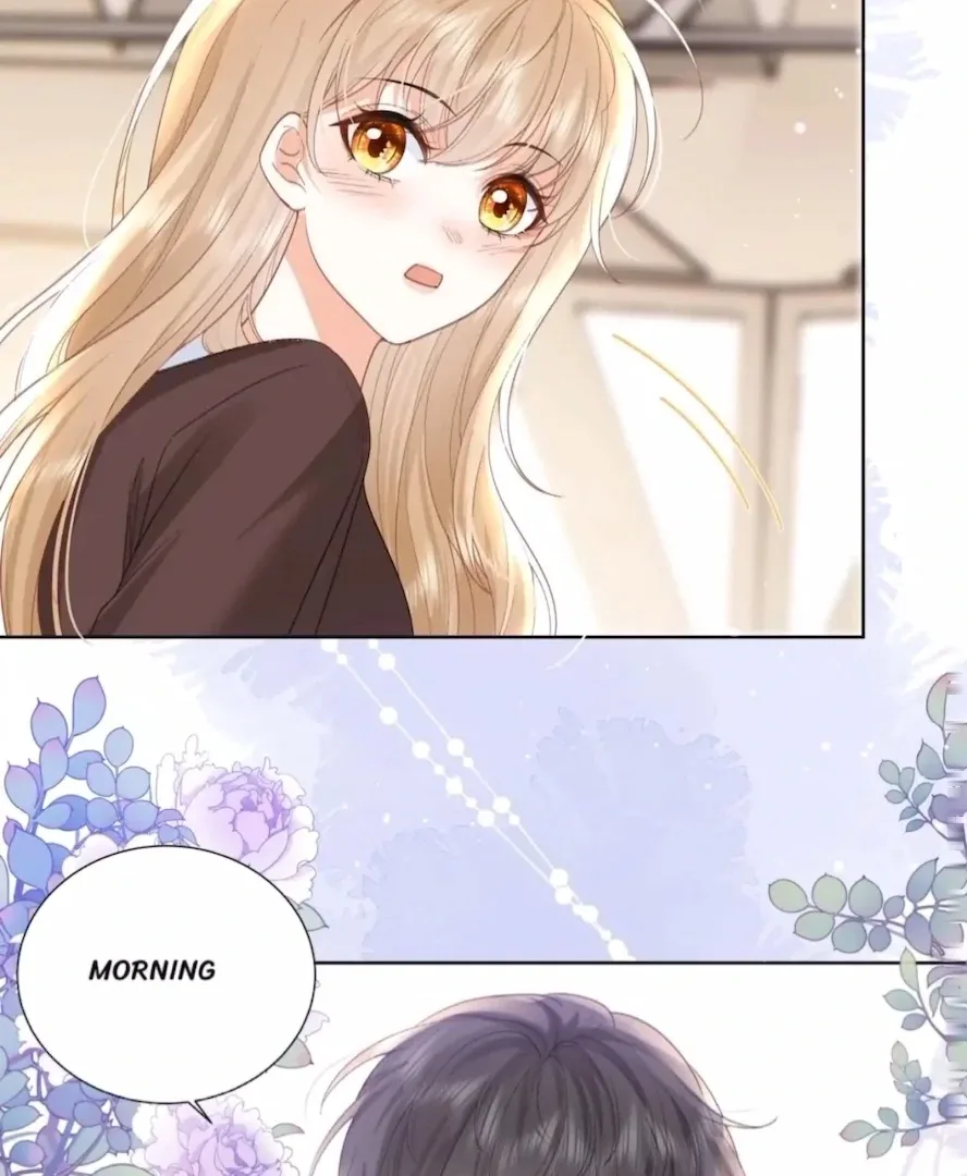 2D Lover Chapter 4 page 55