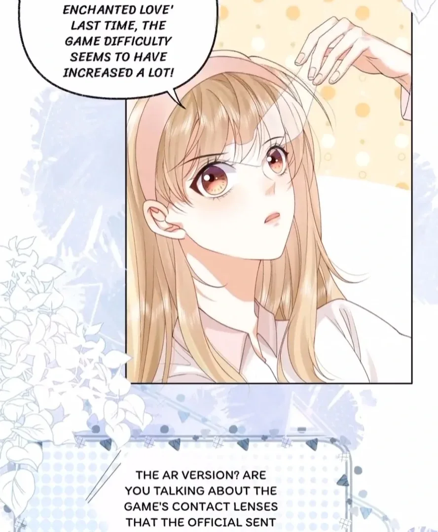 2D Lover Chapter 1 page 46