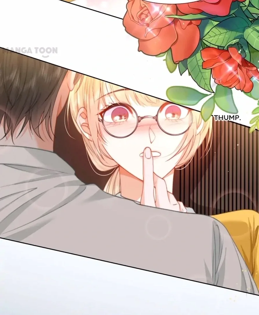 2D Lover Chapter 6 page 5
