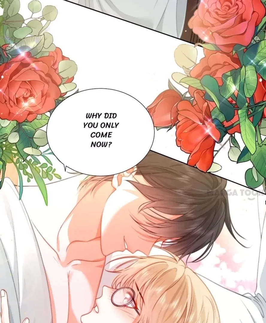 2D Lover Chapter 6 page 3
