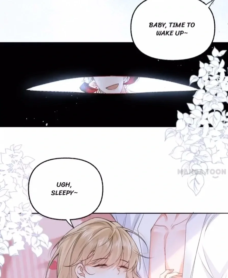 2D Lover Chapter 1 page 53