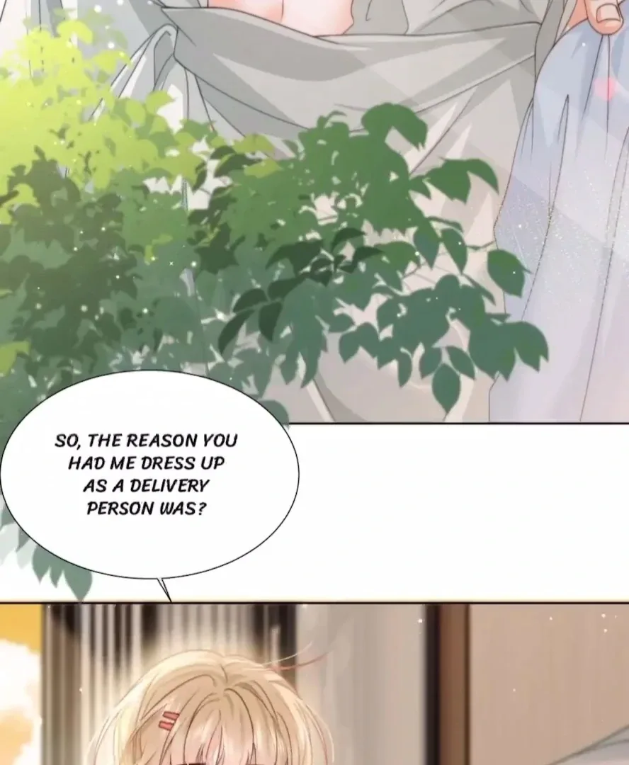 2D Lover Chapter 6 page 13