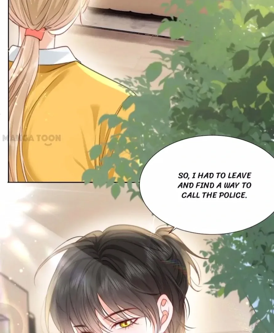 2D Lover Chapter 6 page 11