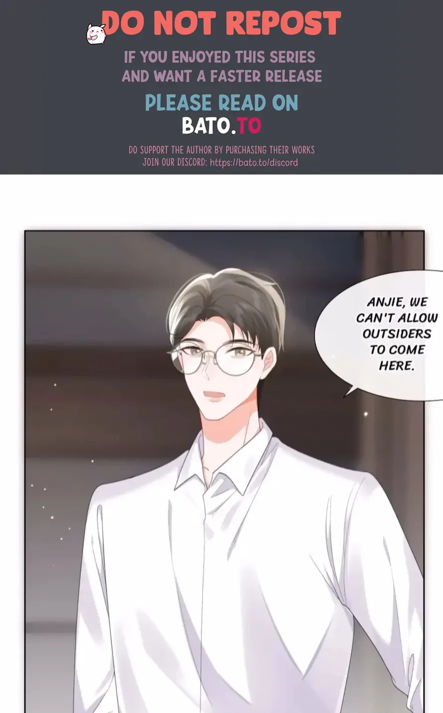 2D Lover Chapter 9 page 2