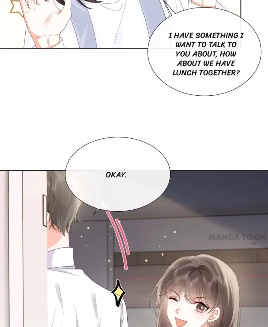 2D Lover Chapter 9 page 6