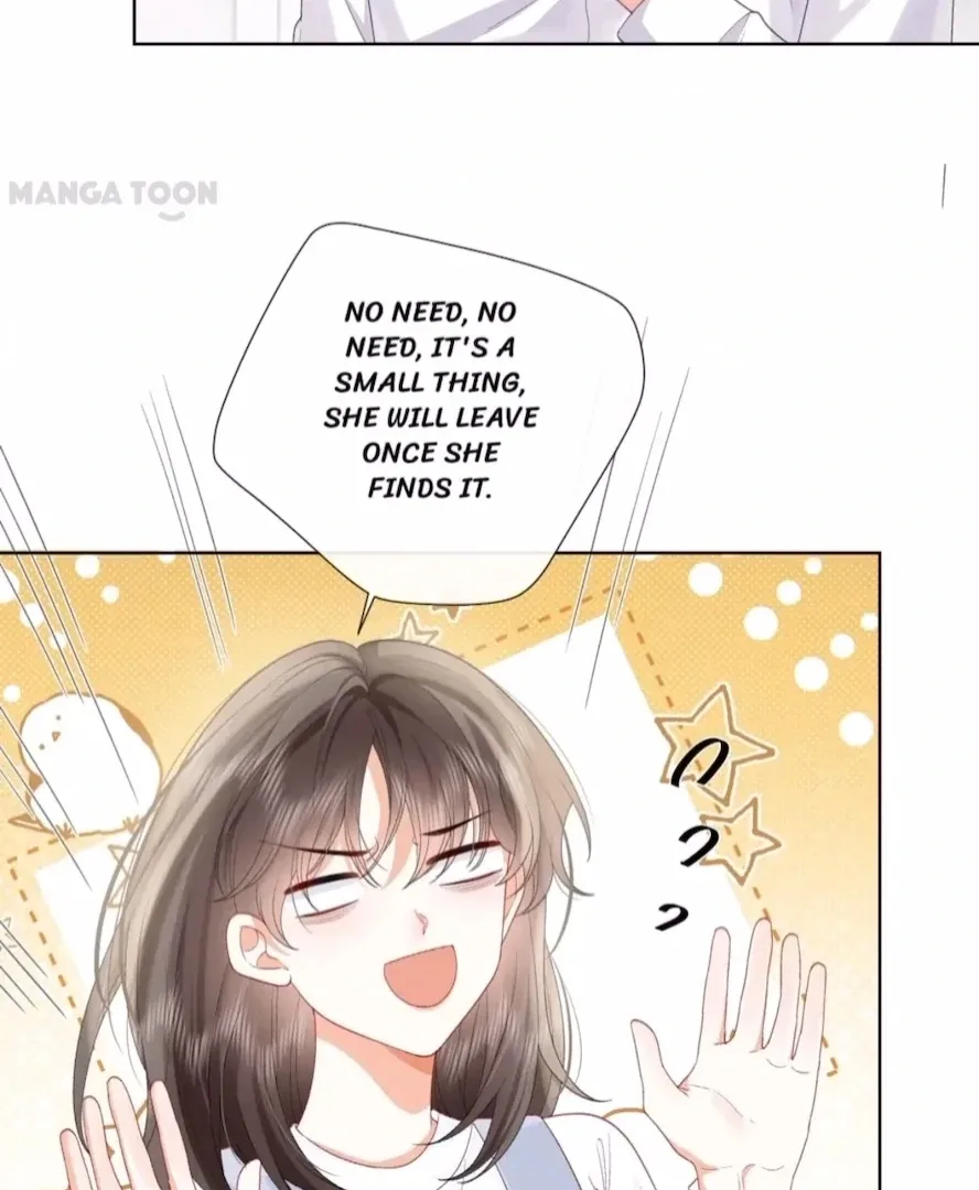 2D Lover Chapter 9 page 5