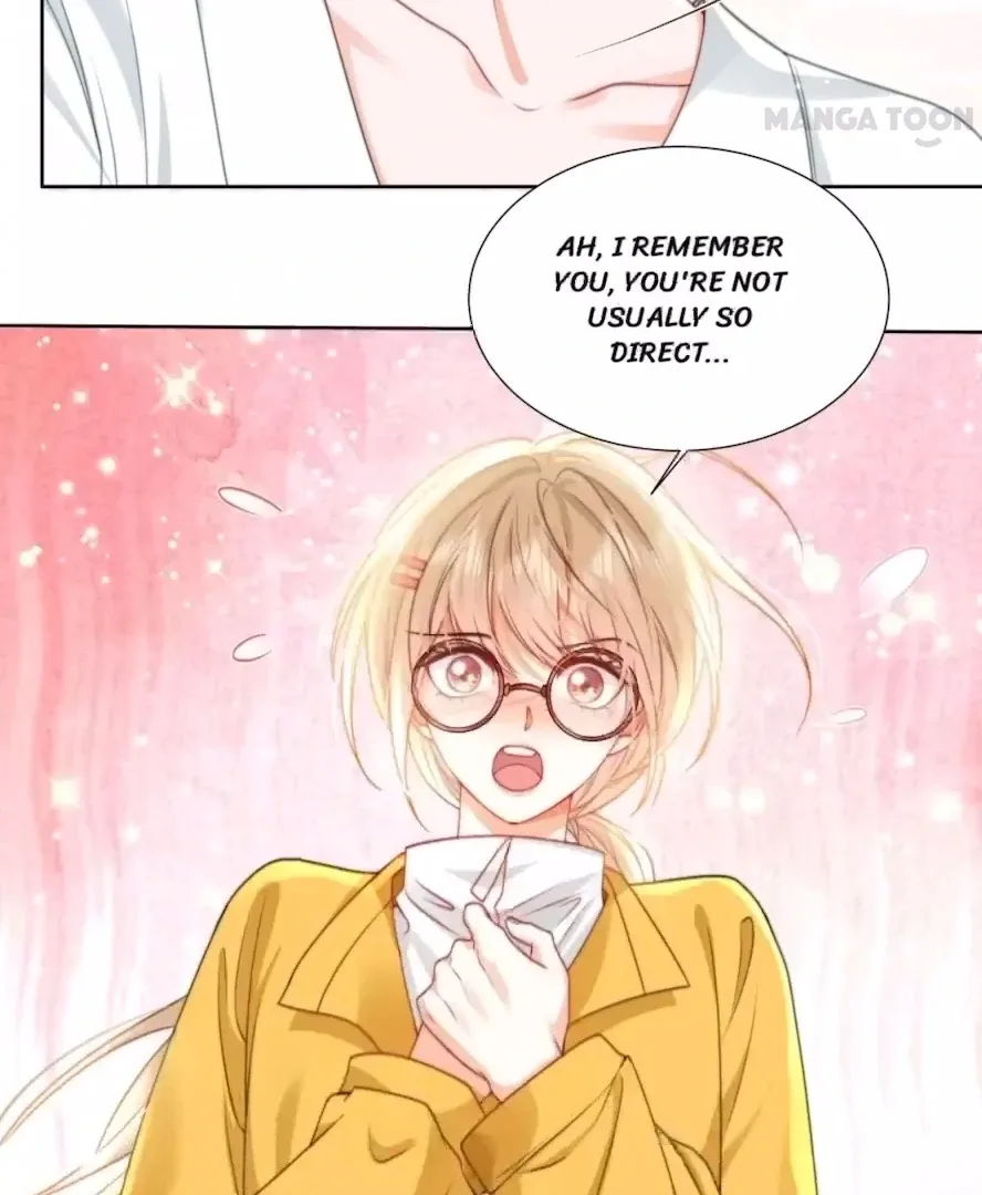 2D Lover Chapter 6 page 16
