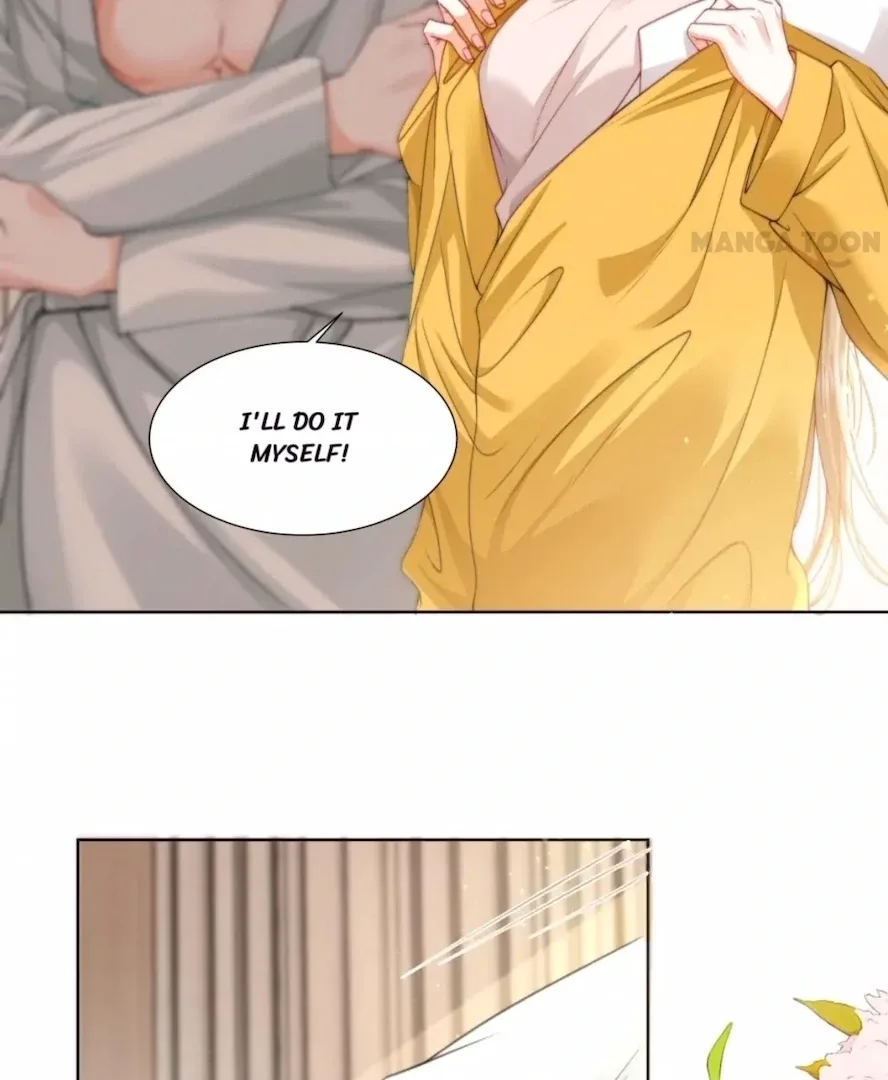 2D Lover Chapter 6 page 19