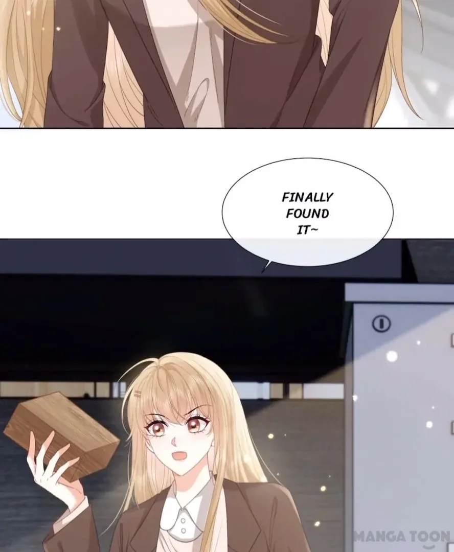 2D Lover Chapter 9 page 12