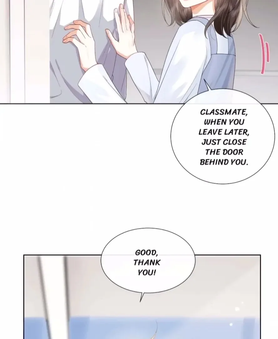 2D Lover Chapter 9 page 7