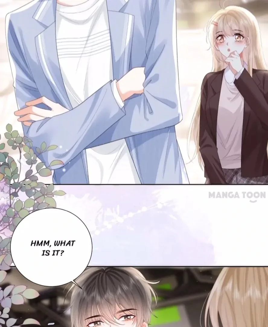 2D Lover Chapter 5 page 5