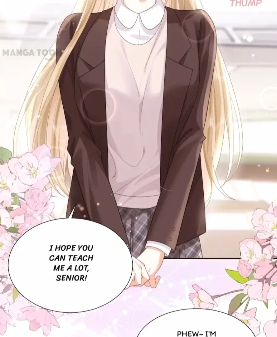 2D Lover Chapter 5 page 7