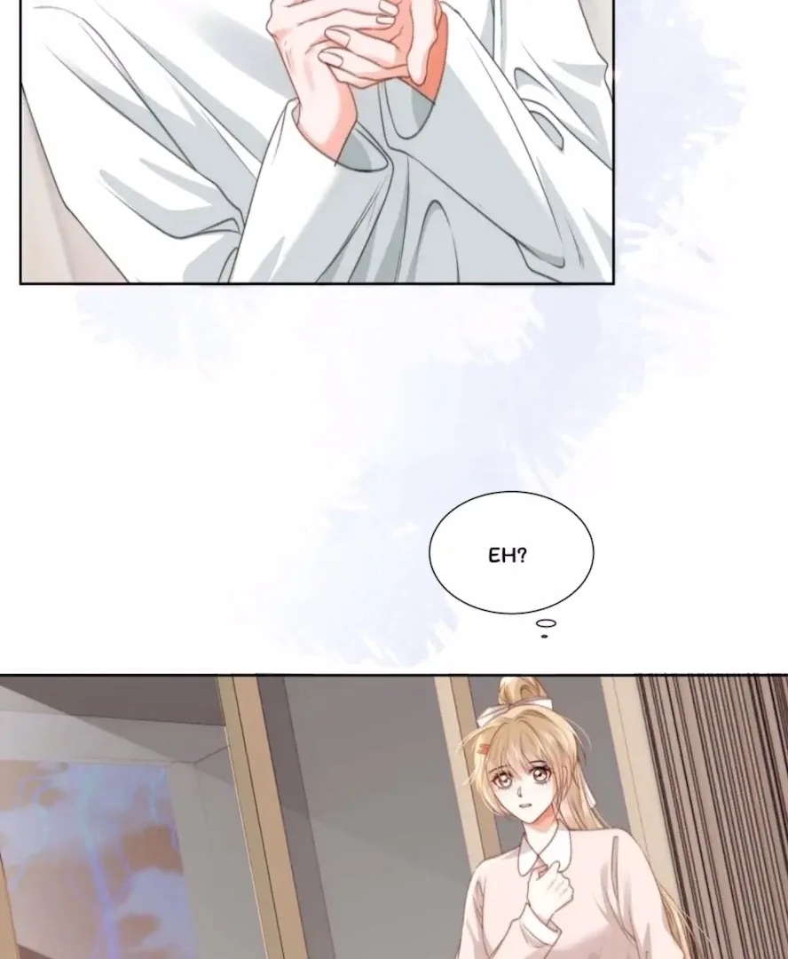 2D Lover Chapter 6 page 26