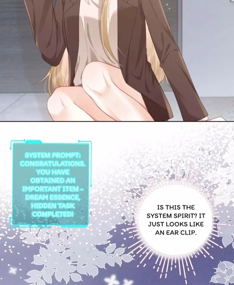 2D Lover Chapter 9 page 13