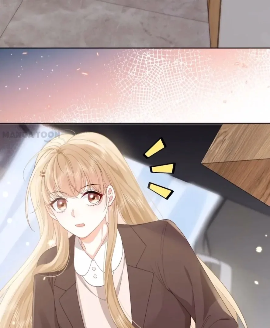 2D Lover Chapter 9 page 11