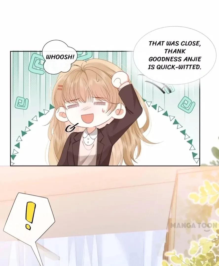 2D Lover Chapter 9 page 9