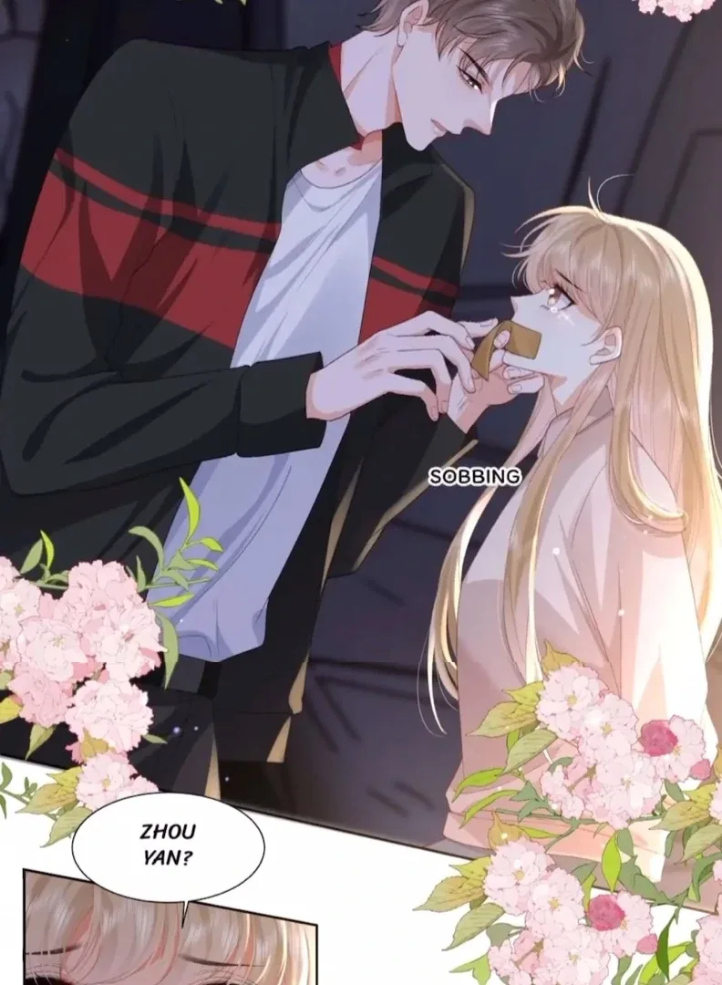 2D Lover Chapter 7 page 9