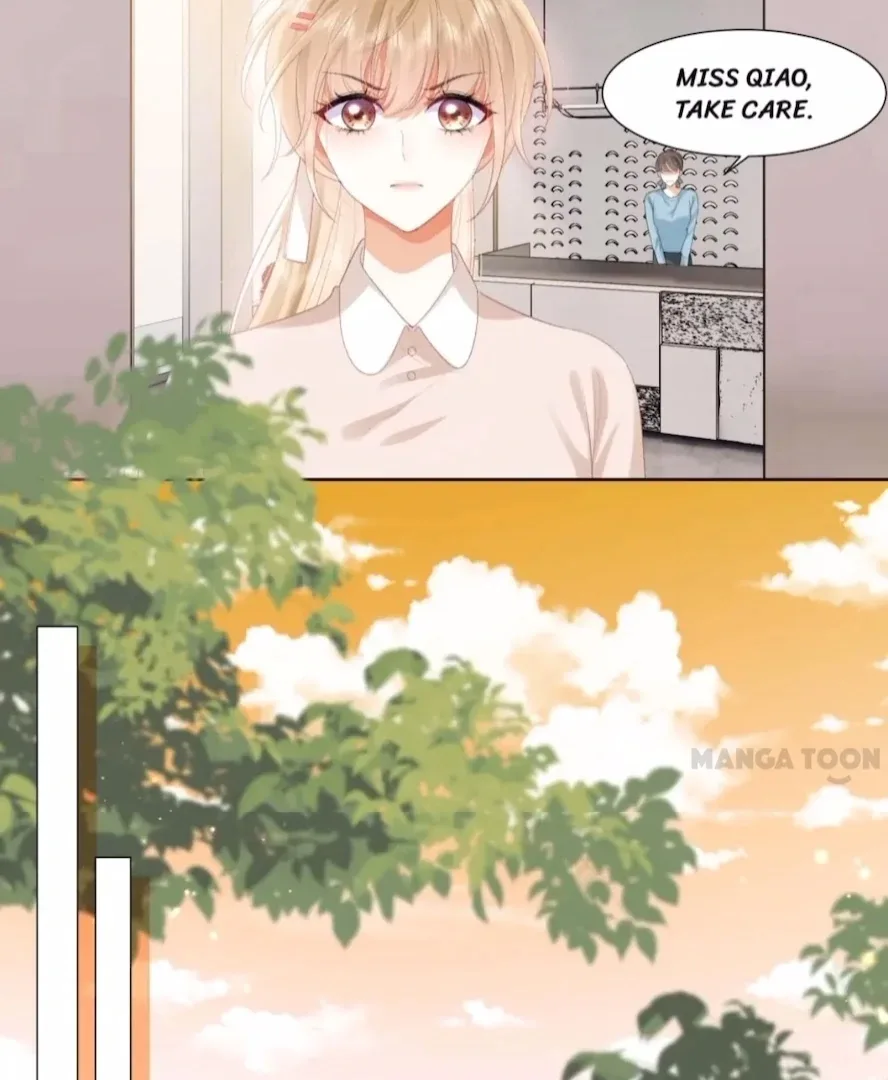 2D Lover Chapter 6 page 31
