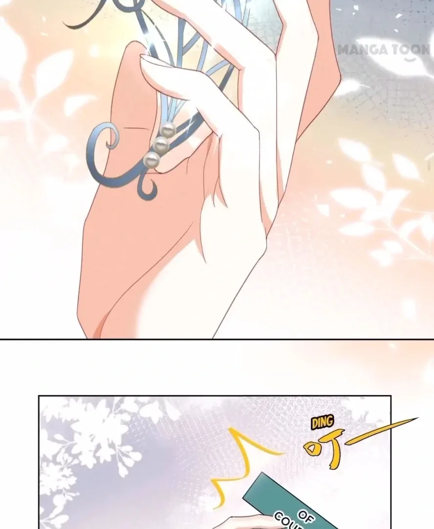 2D Lover Chapter 9 page 16