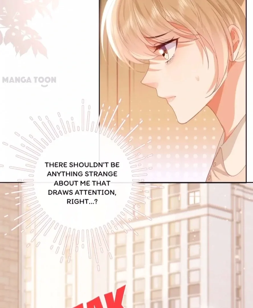 2D Lover Chapter 6 page 33