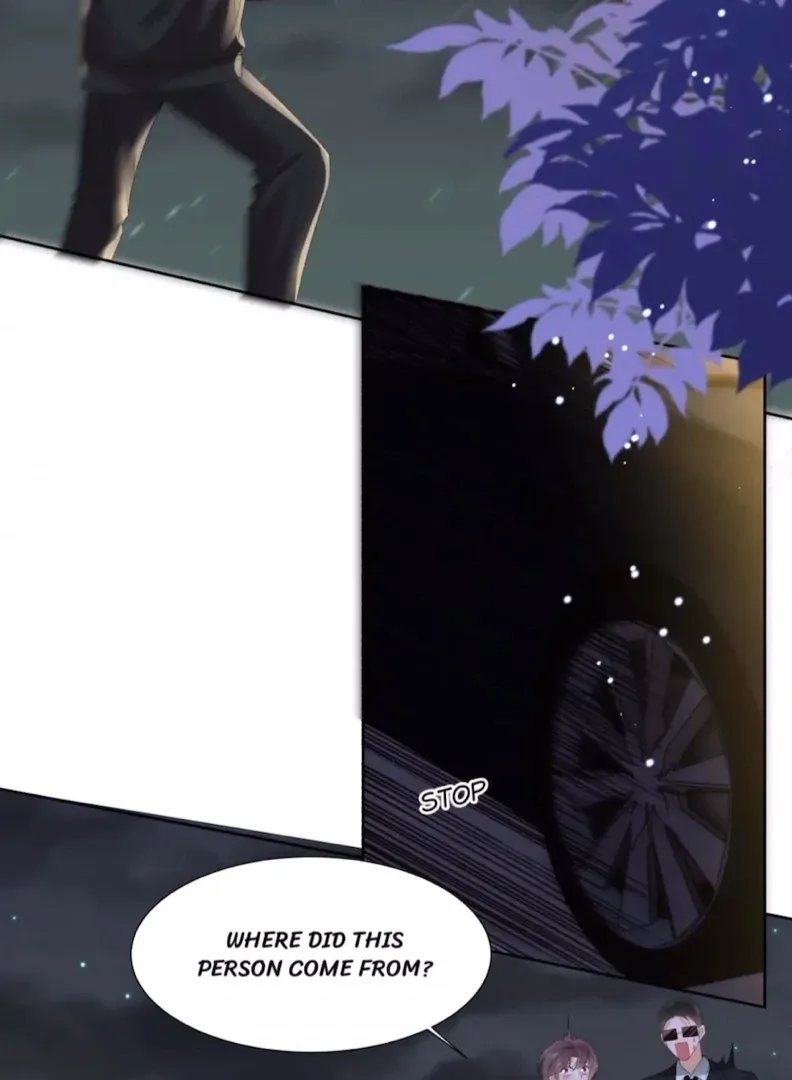 2D Lover Chapter 7 page 5