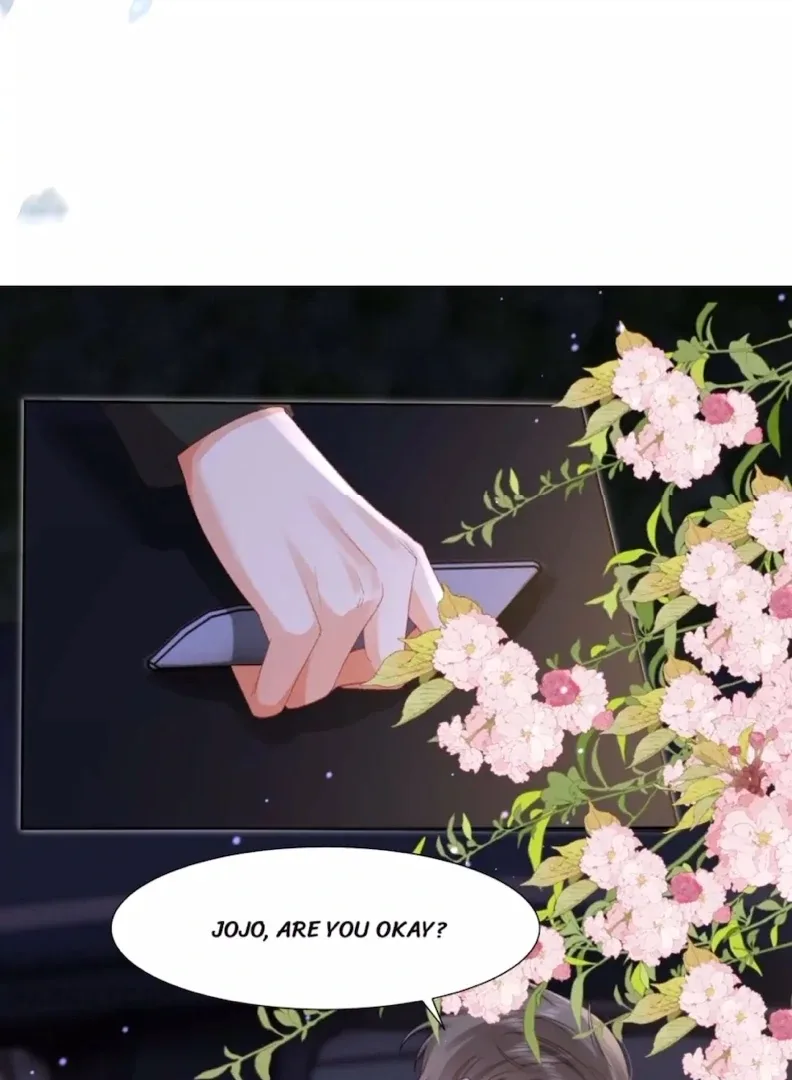 2D Lover Chapter 7 page 8