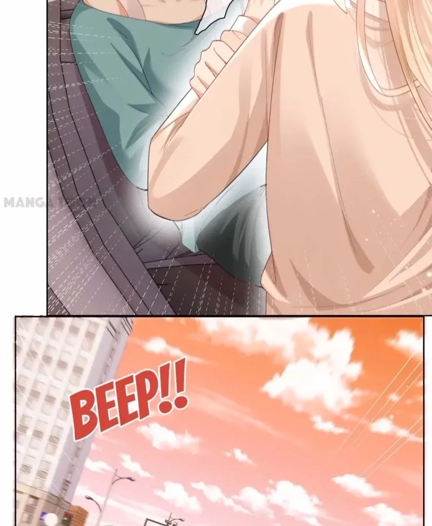 2D Lover Chapter 6 page 36