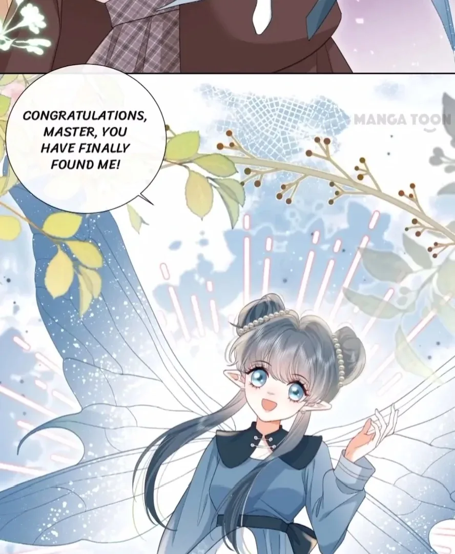 2D Lover Chapter 9 page 19