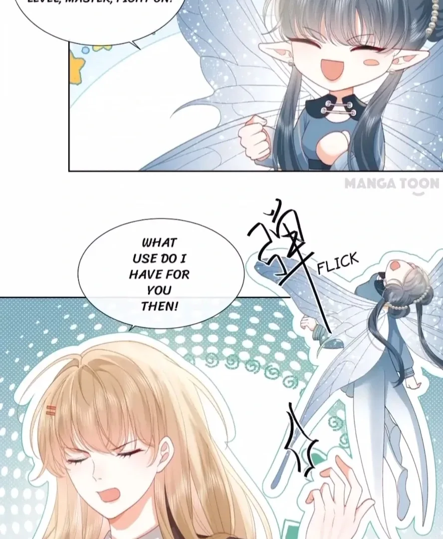 2D Lover Chapter 9 page 22