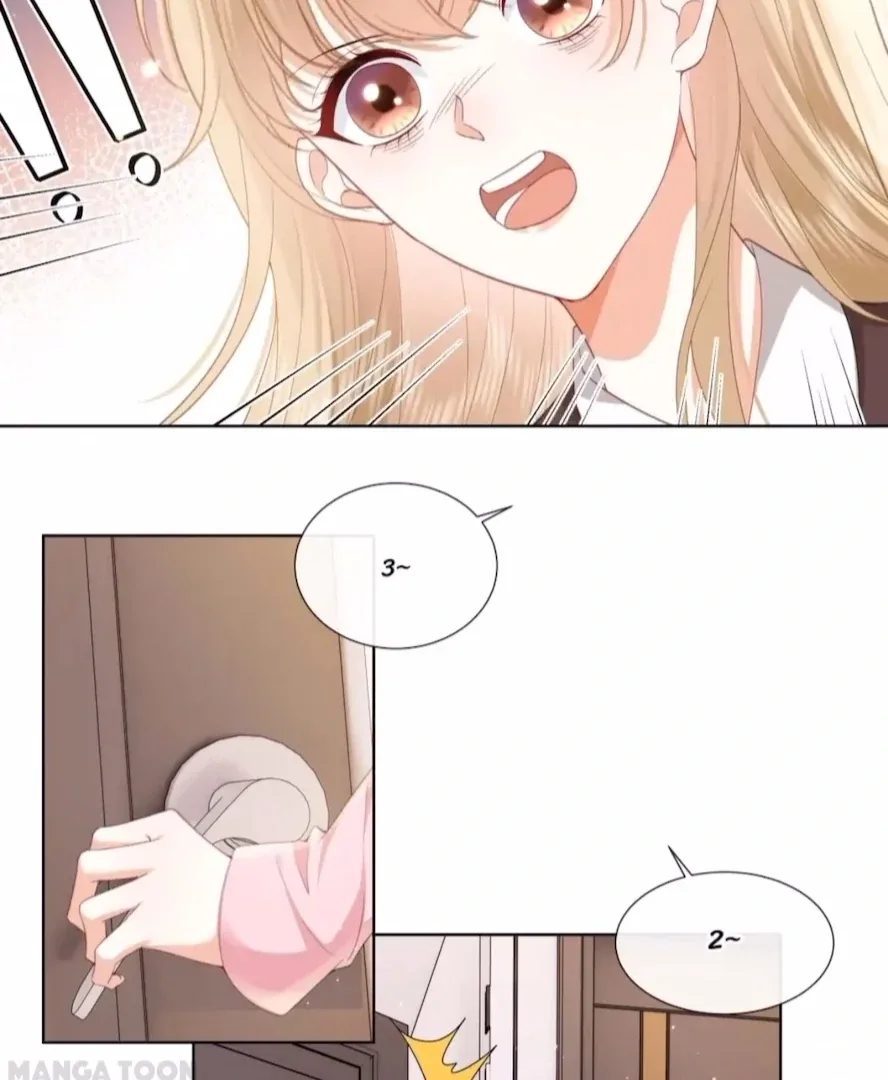 2D Lover Chapter 9 page 26