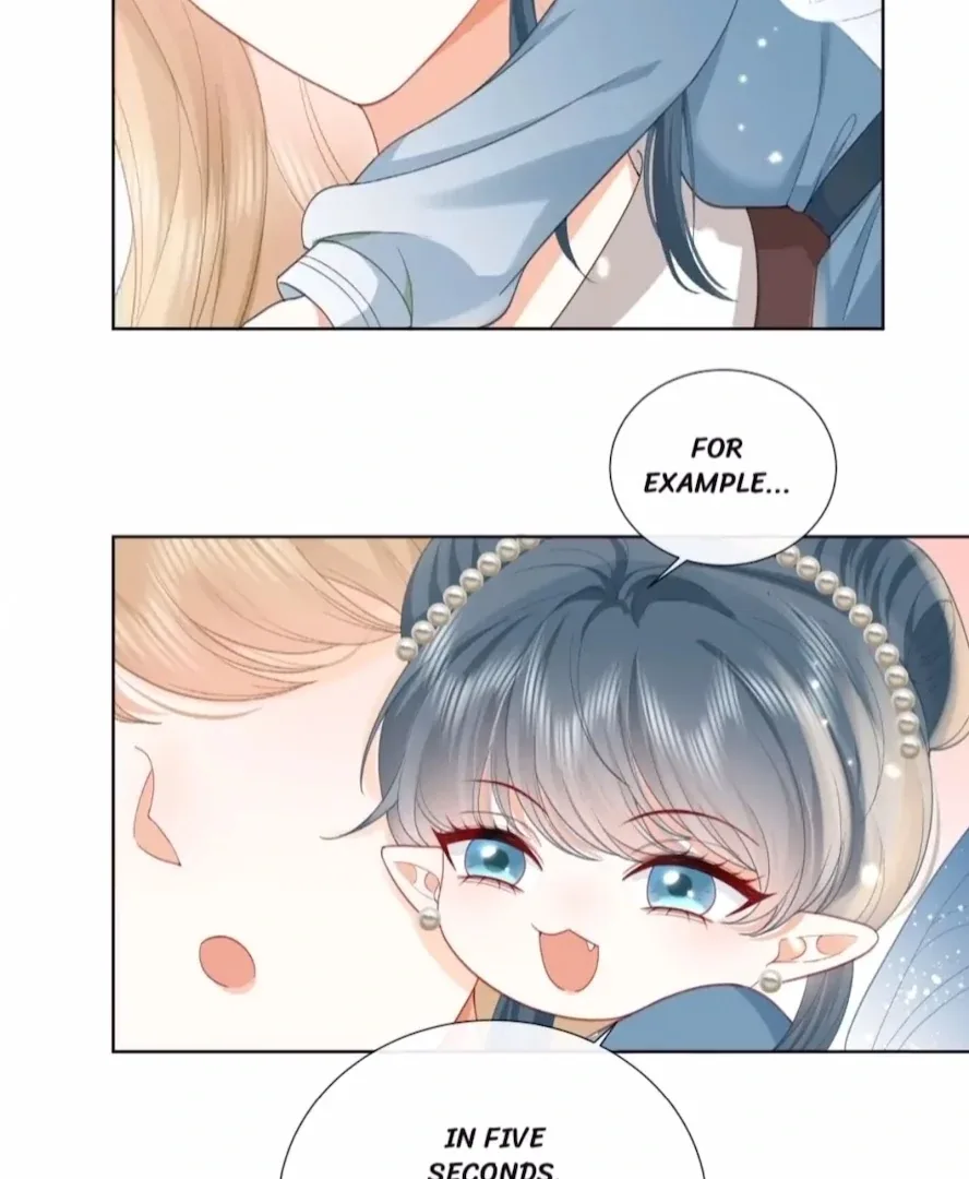 2D Lover Chapter 9 page 24